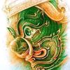 suriya.prawsri