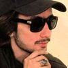 yousafkhan91793
