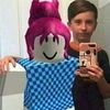 realthatone_edit