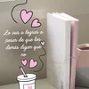 user9277332238200