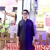 Mueed king 455