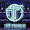 tunprince20233