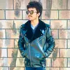 ibrahim_bhatti_777