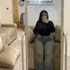 wahiba___lak