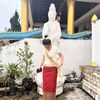 ❤MWe❤(သႅင်ဢွၼ်ႇ)💞💞