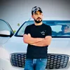 hassan.karim682