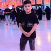 user3651220969615