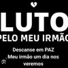 solangesanto80