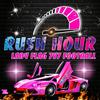 rush_hour_flag