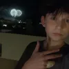benwatsssit