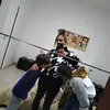 anna.dagostino22