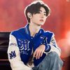 sunghoon2900