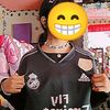 jime09808