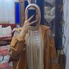 mariamwaheed72