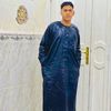 younsaouchir