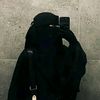 ghadah_ma_9