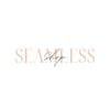 seamless.shop