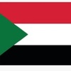 sudan339