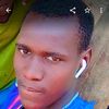 skou479