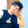 sshh_510