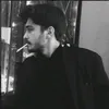 shexibo01