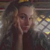 randreea7