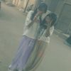 .jody97