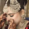 samira.silab.khaksar