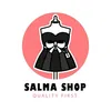 salma_lb_shop