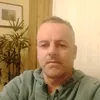 user3861390246740