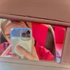 z__hi1