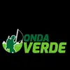 ondaverdevc