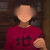 glashil_