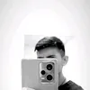 jonas.santos3442