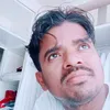mohammadsohel44974