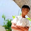 achraf31_230