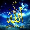 user1803238857869