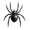 spideremoji73