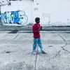 jandro.g06