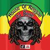 houseofreggae_djbone