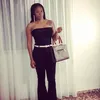 amandapreciado34