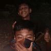 onopo06