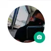 user1780058197248