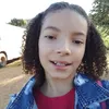 lauanne28