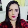 daiane.ss