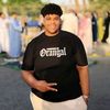 mustafa.raslan4