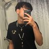 diego.tmm553