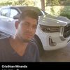 cristhian10012