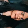 amandapereira4388