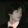 88fkso